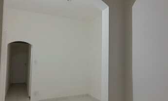 Imagem 2: Apartamento de 19 m² no bairro Copacabana