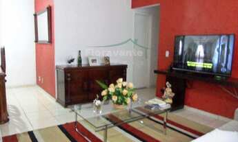 Imagem 2: Fioravante imóveis em santos