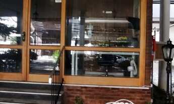 Imagem 3: Apartamento para aluguel possui 60,00 metros quadrados em Tijuca - Rio de Janeiro - RJ