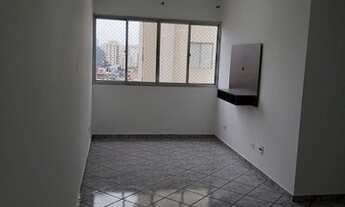 Imagem 5: APARTAMENTO RESIDENCIAL em SÃO PAULO - SP, VILA SÃO PAULO