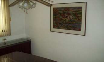 Imagem 4: Excelente localização Apartamento para venda no Alto da Lapa - CIZINO IMÓVEIS