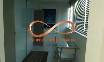 Imagem 6: Rio de Janeiro - Apartamento Padrão - Ipanema