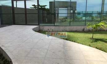 Imagem 6: Apartamento com 1 dormitório à venda, 39 m² por R$ 260.000,00 - Recife - Recife/PE