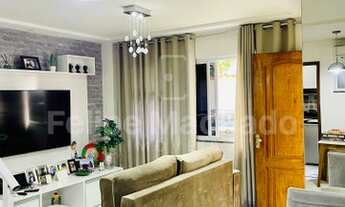 Imagem 2: LINDA CASA, TRIPLEX - PECHINCHA