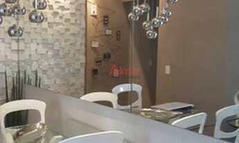 Imagem 6: Apto Térreo 2 Dorms Com Planejados Em Itaquera