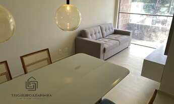 Imagem 2: TEF000044 - 60Mt² 2 qts/1suíte - Rua do Progresso - Edf. Maria Ortélia