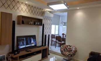 Imagem: NITERóI - Padrão - Centro