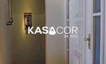 Imagem 7: Apartamento para venda em Higienópolis