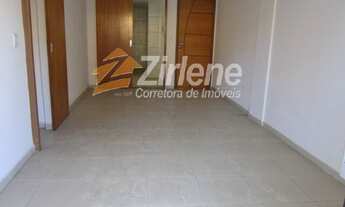 Imagem 3: Prédio com Elevador e Espaço Gourmet no Terraço