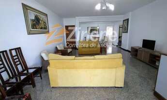 Imagem 2: Frente para o mar