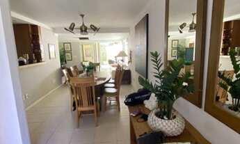 Imagem 2: Casa em Condomínio no Centro