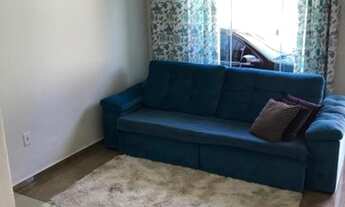 Imagem 6: Duplex com 113 mts² com 3 quartos sendo 1 quarto em baixo, bairro jardim marilea - Rio das