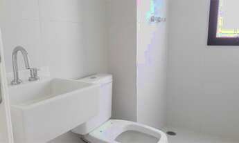 Imagem 7: Novo conceito de moradia, numa das melhores ruas de Higienópolis!