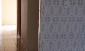 Imagem 6: Térrea para aluguel tem 140 metros quadrados com 2 quartos em Nossa Senhora das Graças - M