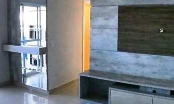 Imagem 4: Lindo Apartamento na Neva com 113 metros ampla sacada com churrasqueira