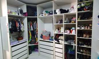 Imagem 4: Sobrado com 2 dorms, Paulicéia, São Bernardo do Campo - R$ 550 mil, Cod: 3621