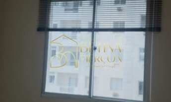 Imagem 6: Excelente Apartamento de 03 Quartos, sendo 01 suíte no Spazio Buena Vista, na Granja dos C