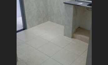 Imagem 5: Apto Reformado e Independente 2 Quartos na Eliseu de Alvarenga Próx. Manoel Reis Ac Carta