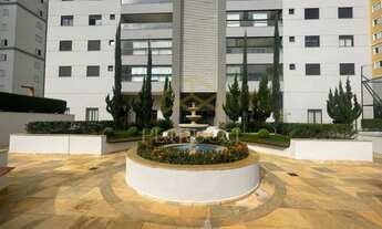 Imagem 5: Apartamento - Mansões Santo Antônio - Campinas