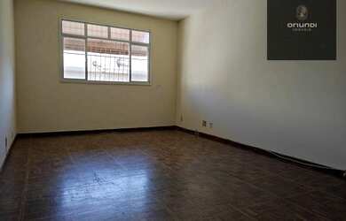 Imagem 5: Apartamento com 2 quartos - Centro - Vila Velha/ES