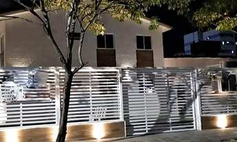 Imagem: Lindos Privês com 3 quartos