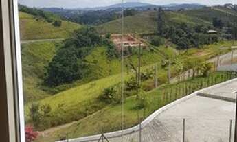 Imagem 2: Casa de condomínio para venda com 280 metros quadrados com 3 quartos