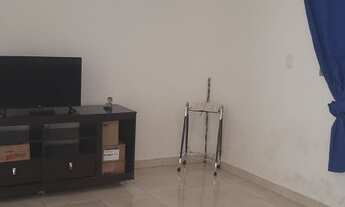 Imagem 4: SÃO SEBASTIÃO - CASA - AREA GOURMET - 03 QUARTOS