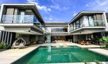 Imagem: Casa para venda com 850 metros quadrados