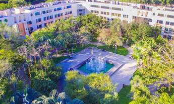 Imagem 1: Sala/Conjunto para aluguel e venda possui 50 metros quadrados