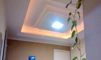 Imagem 7: SãO LEOPOLDO - Padrão - Santo Afonso