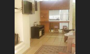 Imagem 5: Apartamento para venda possui 78 metros quadrados com 2 quartos em Capao Novo - Capão da C