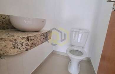 Imagem 7: 120Mil Entrada Saldo100Meses - 3Dorm c/suíte sacada gourmet VISTA MAR 2 vagas - Aviação