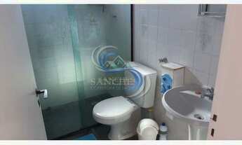 Imagem 4: Apartamento vista mar 2 dormitóios e 2 banheiros Praia Grande - Balneário Flórida