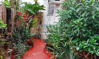 Imagem 5: Casa para aluguel possui 93 metros quadrados com 3 quartos em Dom Pedro I - Manaus - AM