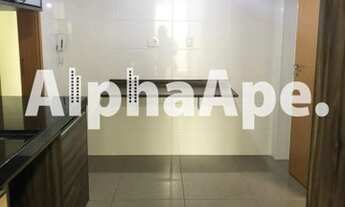 Imagem 7: Apartamento para aluguel no Boulevard Tamboré ESTUDA PROPOSTA