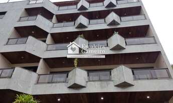 Imagem: Apartamento a Venda no bairro Agriões