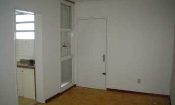 Imagem 2: Residential / Apartament PORTO ALEGRE RS