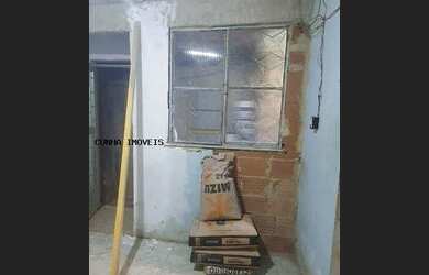 Imagem 4: Casa 1 dormitório para Venda em Rio de Janeiro, OSWALDO CRUZ, 1 dormitório, 1 banheiro