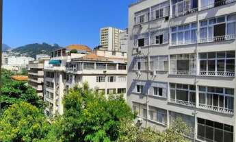 Imagem: Apartamento para venda tem 126 metros quadrados