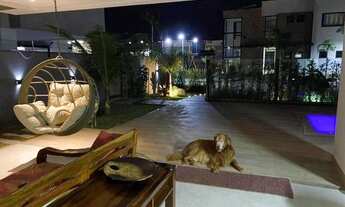 Imagem 4: R$ 2.500.000 Simular financiamento casa 4 suítes em condomínio na Priscila Dutra