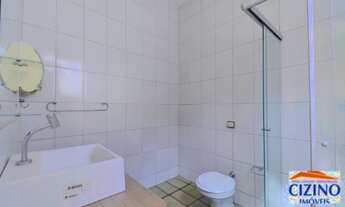 Imagem 4: Linda Casa para venda tem 200 metros quadrados com 3 quartos em Sumaré - São Paulo - SP