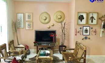 Imagem 5: APARTAMENTO RESIDENCIAL em FLORIANÓPOLIS - SC, PRAIA BRAVA