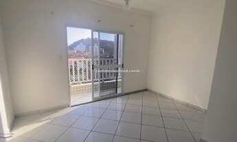 Imagem 5: Caraguatatuba - Apartamento Padrão - Martim de Sá