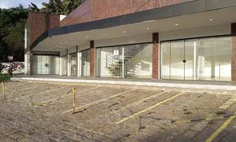 Imagem 7: Salão para alugar, 117 m² por R$ 6.200,00/mês - Jardim Morada do Sol - Indaiatuba/SP