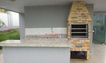 Imagem 4: Aluguel sem fiador!