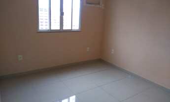 Imagem 2: Apartamento para aluguel possui 90 metros quadrados com 3 quartos