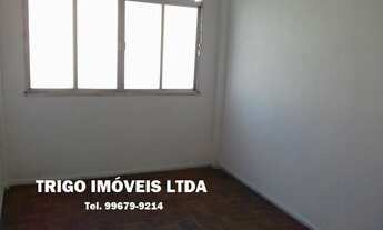 Imagem 3: Apartamento com 2 quartos em Madureira