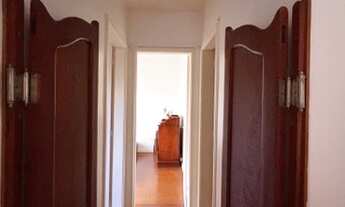 Imagem 5: PETRóPOLIS - Apartamento Padrão - Valparaíso