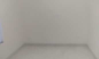 Imagem 4: Casa para venda tem 152 metros quadrados com 3 quartos em Afonso Queiroz - Patos de Minas