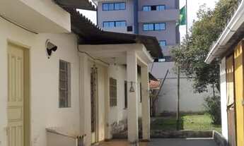 Imagem 2: Terreno Venda - Vila Constança / Jaçanã - 500m²